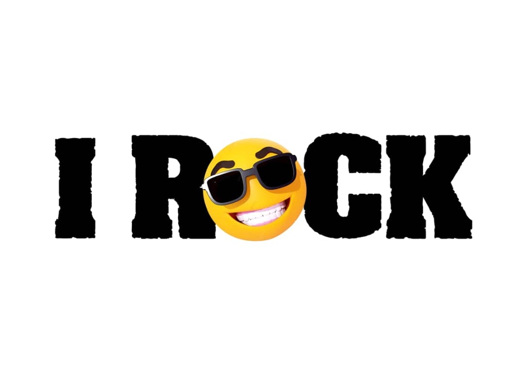 ROCK