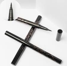 BROW CRAYON PENCIL