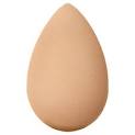 BEAUTY BLENDER - Nude