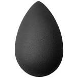 BEAUTY BLENDER - Black